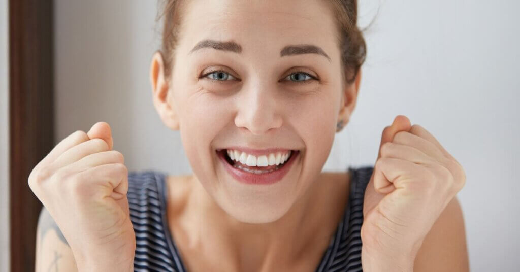 Ceramic Veneers