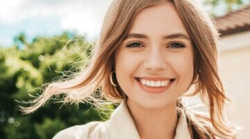 Composite Bonding Vs Ceramic Veneers Which Option Saves More Tooth Structure
