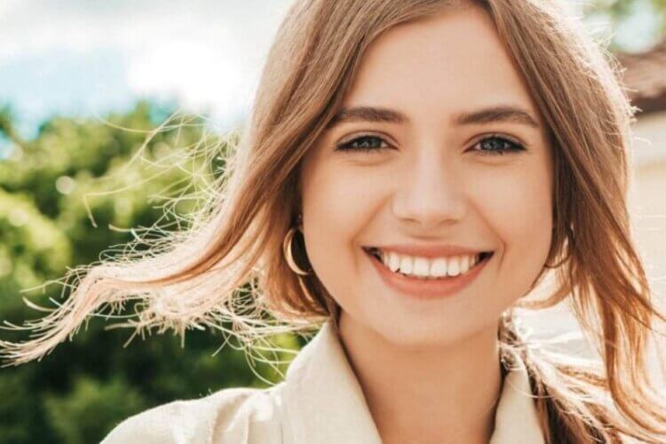 Composite Bonding Vs Ceramic Veneers Which Option Saves More Tooth Structure
