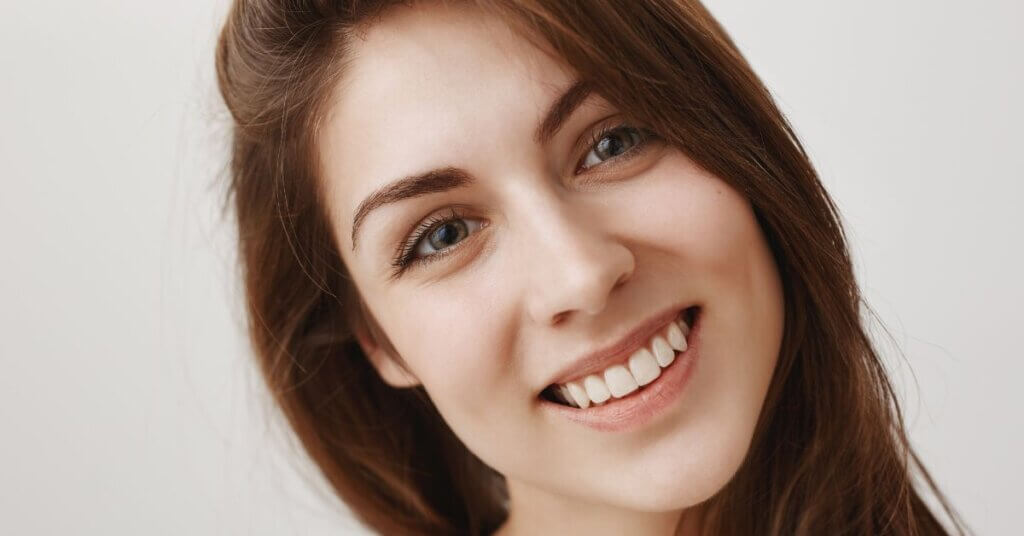 How Long Do Teeth Whitening Results Typically Last (1)