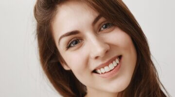 How Long Do Teeth Whitening Results Typically Last (1)