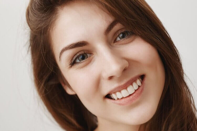 How Long Do Teeth Whitening Results Typically Last (1)