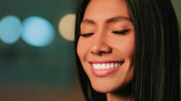 Why Combine Treatments In A Smile Makeover (1)