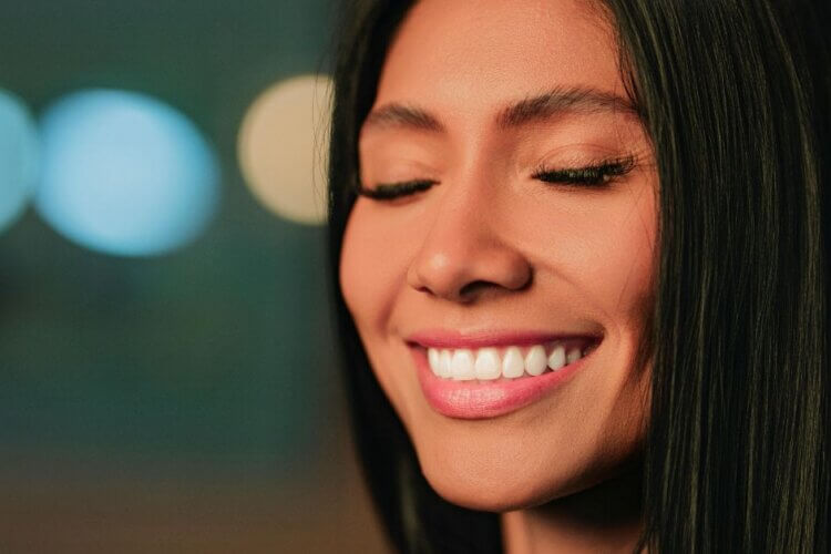 Why Combine Treatments In A Smile Makeover (1)