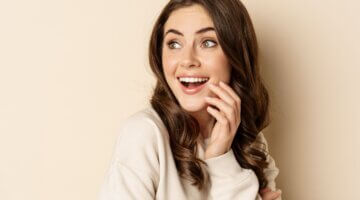Can Cosmetic Dentistry Help Teeth Look Younger Again (1)