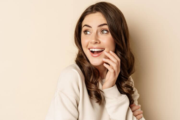 Can Cosmetic Dentistry Help Teeth Look Younger Again (1)
