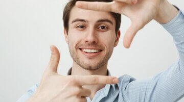 Can A Smile Makeover Improve Smile Symmetry (1)