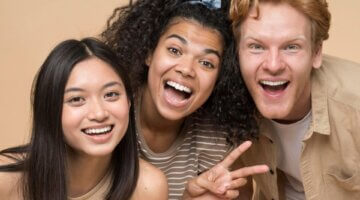 Smile Makeovers Are Like Tailored Suits—one Size Never Fits All
