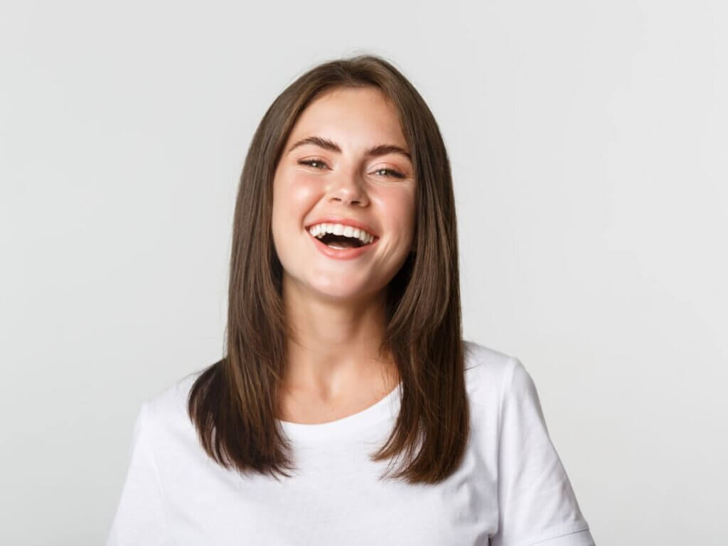 Smile Makeovers