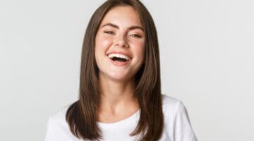 Smile Makeovers