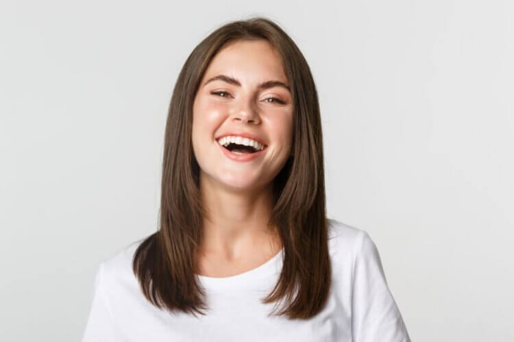 Smile Makeovers