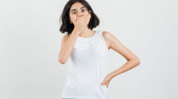 The Hidden Disease Around Your Teeth Why Gum Disease Can Progress Without Pain