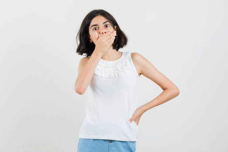 The Hidden Disease Around Your Teeth Why Gum Disease Can Progress Without Pain