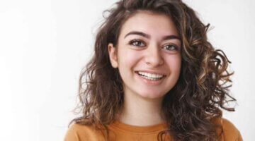 What Does A Full Smile Makeover Actually Involve