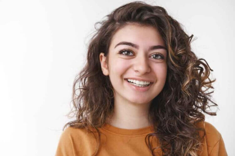 What Does A Full Smile Makeover Actually Involve